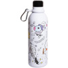 BT21 - Thermal bottle 500 ml