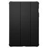 Spigen Rugged Armor Pro - Etui Samsung Galaxy Tab S10 FE+ 13.1" (Czarny)