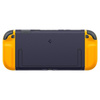 Spigen Nano Pop - Case for Nintendo Switch 2 (Blueberry Navy)
