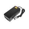 Green Cell - Chargeur 54.6V 4A (XLR 3 PIN) pour batteries 48V e-bike