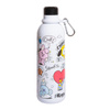 Line Friends BT21 - 500 ml thermal bottle