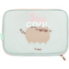 Pusheen - Foodie kollekció táblagép borító