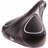 Dunlop - Selle de vélo ergonomique