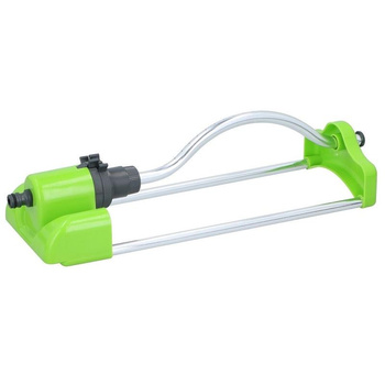 Kinzo - Arroseur pendulaire oscillant pour l'arrosage