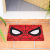 Spiderman - Doormat (40 x 60 cm)