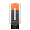 Spigen GLAS.TR EZ Fit Pro - Verre trempé pour Samsung Galaxy S25 Edge