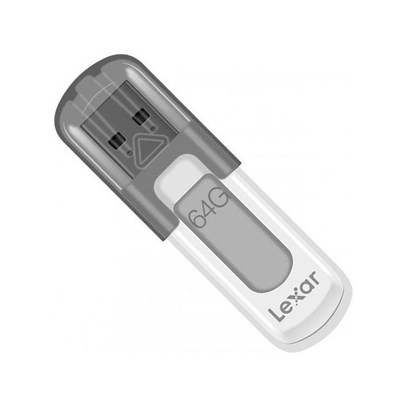 Lexar - USB 64GB Flash-Laufwerk 3.0