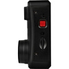 Transcend DrivePro 10 - Kamera samochodowa