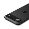 SZKŁO HARTOWANE NA APARAT DO IPHONE AIR SPIGEN SZYBKA NA OBIEKTYW 9H 2SZT