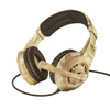 Trust GXT 310D Radius - Headphones for gamers