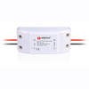 Alpina - Wi-Fi smart wired switch 230 V 10 A