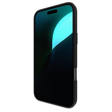 Kate Spade New York Protective MagSafe - Hülle für iPhone 16 Plus (Tortoise)