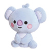 BT21 – Pluszowa maskotka 12 cm KOYA BABY