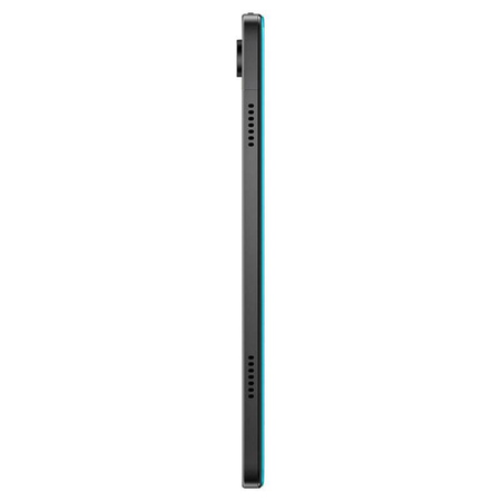 Spigen Glas.TR Slim - Verre trempé pour Samsung Galaxy Tab A9+ 11"