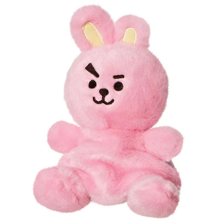 BT21 - Plyšový maskot 13 cm COOKY Palm Pals