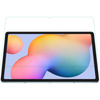 Nillkin H+ Anti-Explosion Glass - Samsung Galaxy Tab S7+ film de protection