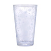 Disney Frozen 2 - Thermal glasses 500 ml