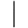 Spigen Neo Hybrid - Etui do Samsung Galaxy S23+ (Czarny)