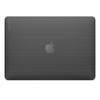 Incase Hardshell Case - MacBook Pro 13" (M2/M1/2022-2020) (Dots/Black)