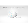 FIBARO Heat Controller Starter Pack - Thermostatkopf + Z-Wave Temperaturfühler