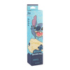 WODOODPORNA MATA STITCH NA BIURKO Disney ANTYPOŚLIZGOWA PODKŁADKA XXL