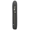 Incase Classic Sleeve with Ariaprene - MacBook Pro 13" Cover (M1/2020) (noir)