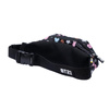 BT21 - Sachet / Boîtier de rein