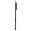 ETUI DO IPHONE 17 do MAGSAFE SPIGEN RUGGED ARMOR ORYGINALNE SZARE CASE