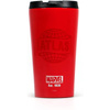 Marvel - Metal travel mug - 400 ml