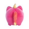 Tasty Peach - Mascotte en peluche 18 cm Berry Sunset Meowchi
