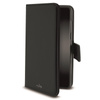 PURO Wallet Detachable - Etui 2w1 Samsung Galaxy S10 Lite (czarny)