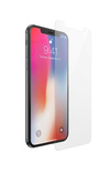 Speck Shieldview Glass - Gehärtetes Schutzglas für iPhone 11 Pro Max / Xs Max (Klar)