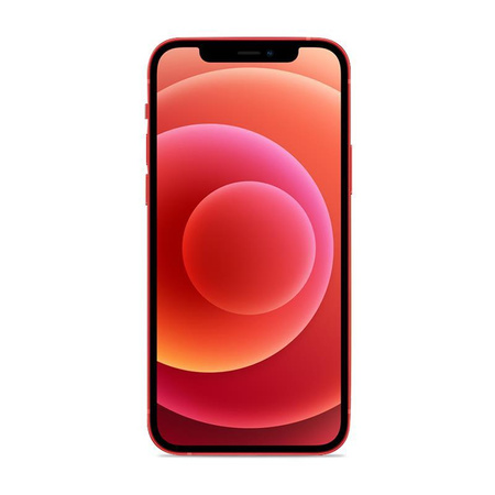 PURO 0.3 Nude - Coque iPhone 12 / iPhone 12 Pro (Transparente)