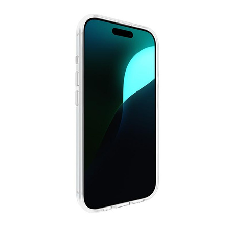 Kate Spade New York Protective Gems MagSafe - Pouzdro pro iPhone 16 (Sunshine Floral)