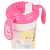 Princess - Hrnek s náustkem 380 ml