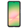 Spigen Tough Armor - Gehäuse für Samsung Galaxy A56 5G (Schwarz)