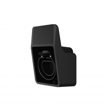 Green Cell - GC EV Stand tartóoszlop Wallbox elektromos autó töltőállomáshoz