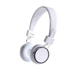 Grundig - Neon in-ear headphones (white)