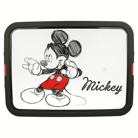 Mickey Mouse - Tote / Spielzeug Organizer 13 L