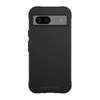 Case-Mate Tough Black - Pouzdro pro Google Pixel 8A (černé)