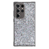 Case-Mate Twinkle - Samsung Galaxy S24 Ultra Case (Disco)