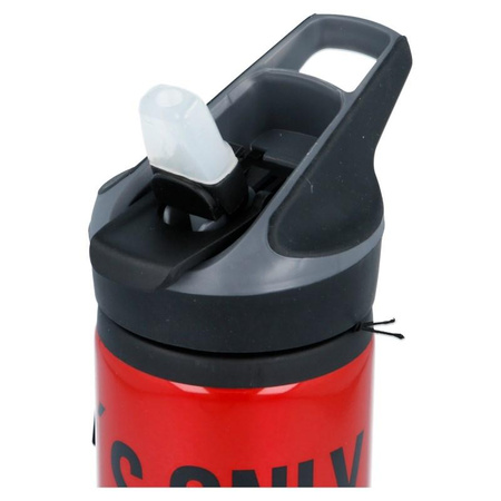 Rolling Stones - Bouteille en aluminium de 710 ml