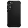 Case-Mate Tough Black - Étui pour Samsung Galaxy S23+ (Noir)