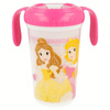 Princess - Mug with mouthpiece 320 ml