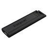 Kingston - 256 GB USB-C Flash Drive 3.2