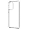 Spigen Ultra Hybrid - Case for Samsung Galaxy A53 5G (Transparent)