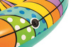 Bestway - materac dmuchany Wyspa 173x173 cm