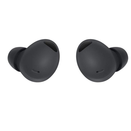 Samsung Galaxy Buds2 Pro - Wireless Bluetooth headphones with charging case (graphite)