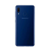 PURO 0.3 Nude - Etui pour Samsung Galaxy A20e (Transparent)