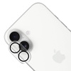TEMPERED GLASS 9H 3MK CAMERA GLASS FOR IPHONE 17 PROTECTIVE LENS